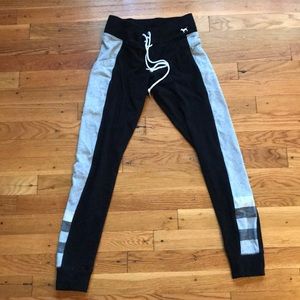 Victoria Secret PINK leggings